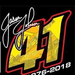 Meet your Posher, Ella